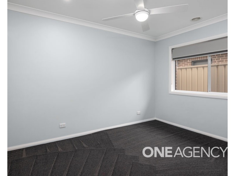 45 BARMEDMAN AVENUE, Gobbagombalin NSW 2650