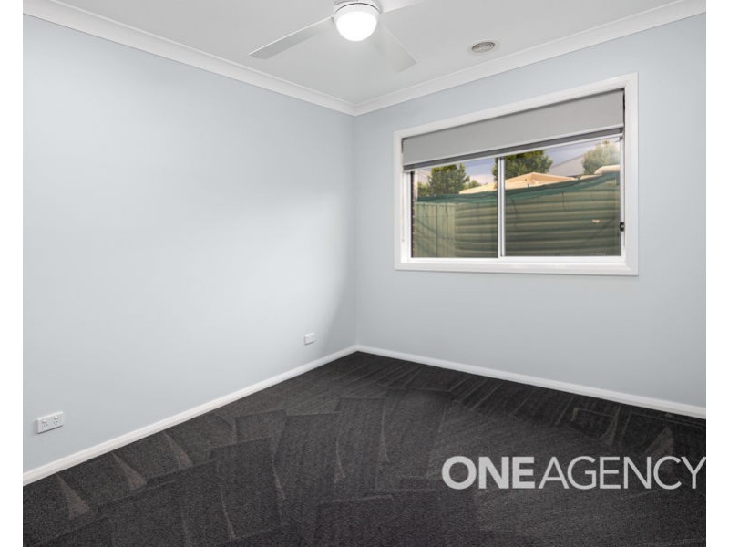 45 BARMEDMAN AVENUE, Gobbagombalin NSW 2650