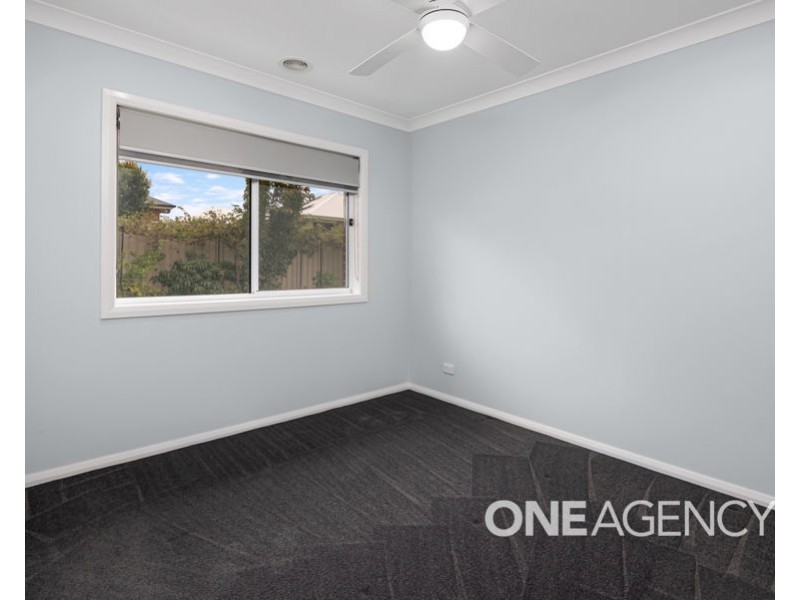 45 BARMEDMAN AVENUE, Gobbagombalin NSW 2650
