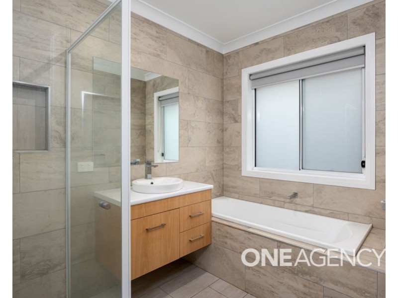 45 BARMEDMAN AVENUE, Gobbagombalin NSW 2650