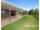 45 BARMEDMAN AVENUE, Gobbagombalin NSW 2650