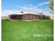 45 BARMEDMAN AVENUE, Gobbagombalin NSW 2650