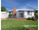 61 PHILLIP AVENUE, Mount Austin NSW 2650