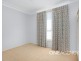 61 PHILLIP AVENUE, Mount Austin NSW 2650