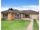 17 LEAVENWORTH DRIVE, Mount Austin NSW 2650