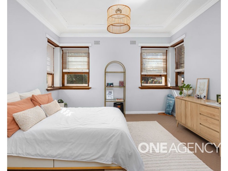 80 URANA STREET, Turvey Park NSW 2650