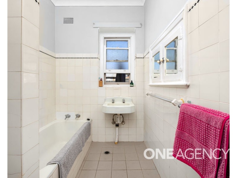 80 URANA STREET, Turvey Park NSW 2650