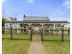 28 MIMOSA STREET, Coolamon NSW 2701