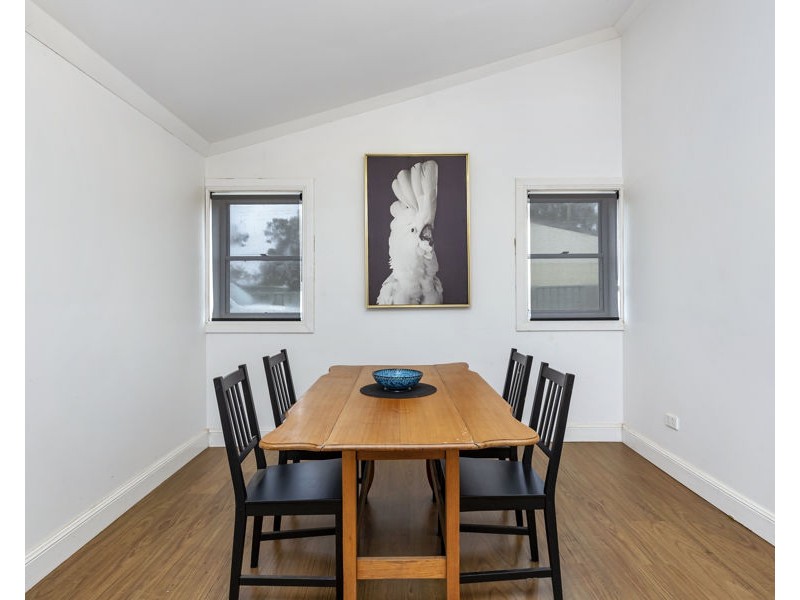 28 MIMOSA STREET, Coolamon NSW 2701