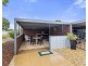 28 MIMOSA STREET, Coolamon NSW 2701