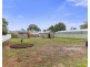 28 MIMOSA STREET, Coolamon NSW 2701