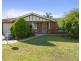 1/49 BEREMBEE ROAD, Bourkelands NSW 2650