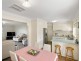 1/49 BEREMBEE ROAD, Bourkelands NSW 2650