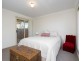 1/49 BEREMBEE ROAD, Bourkelands NSW 2650