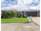 20 CUNJEGONG LOOP, Gobbagombalin NSW 2650