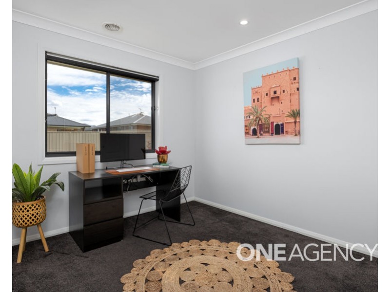 20 CUNJEGONG LOOP, Gobbagombalin NSW 2650