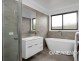 20 CUNJEGONG LOOP, Gobbagombalin NSW 2650