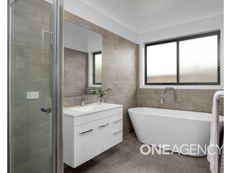 20 CUNJEGONG LOOP, Gobbagombalin NSW 2650