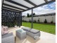 20 CUNJEGONG LOOP, Gobbagombalin NSW 2650