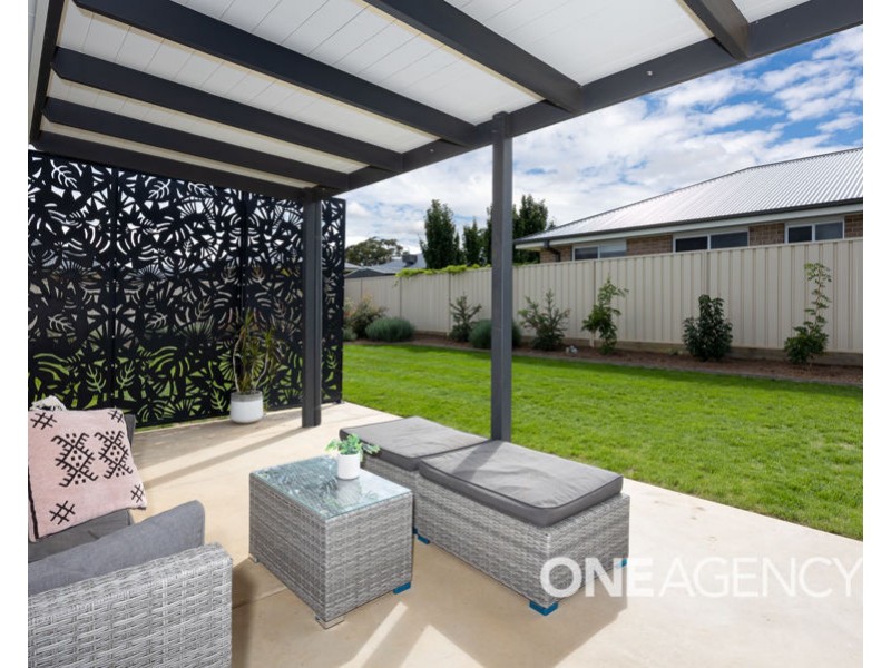20 CUNJEGONG LOOP, Gobbagombalin NSW 2650