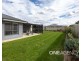 20 CUNJEGONG LOOP, Gobbagombalin NSW 2650