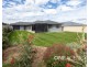 20 CUNJEGONG LOOP, Gobbagombalin NSW 2650