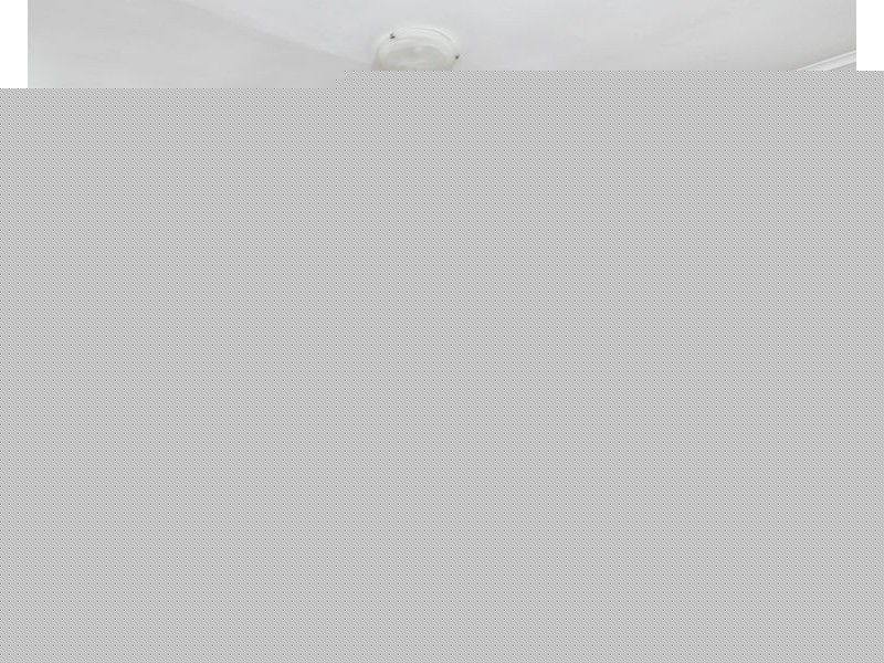 8 MADANG STREET, Ashmont NSW 2650