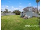 8 MADANG STREET, Ashmont NSW 2650