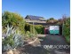 54 NORTHCOTT PARADE, Mount Austin NSW 2650