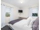54 NORTHCOTT PARADE, Mount Austin NSW 2650