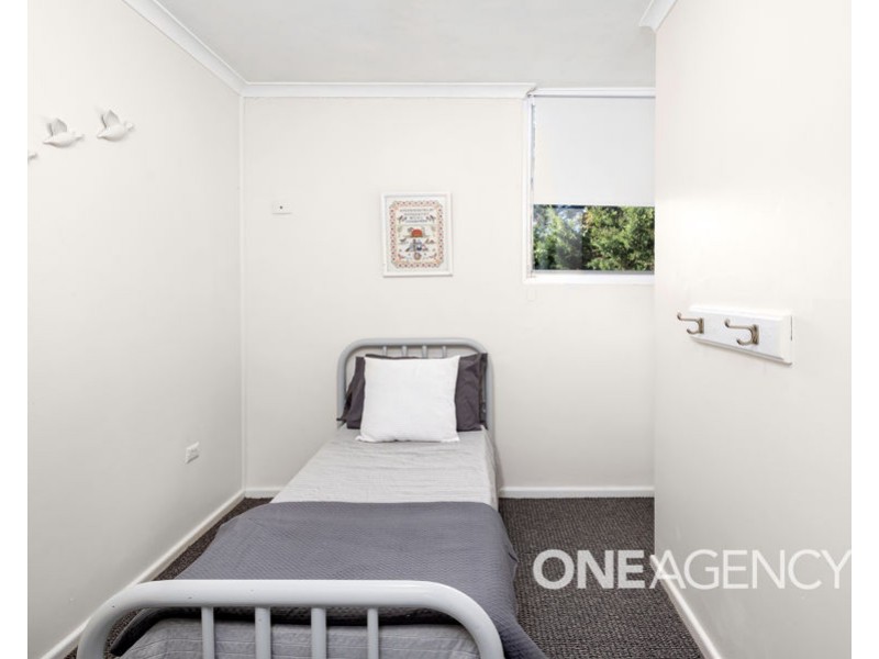 54 NORTHCOTT PARADE, Mount Austin NSW 2650