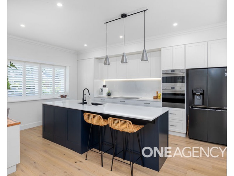 39 TREVOR STREET, Turvey Park NSW 2650