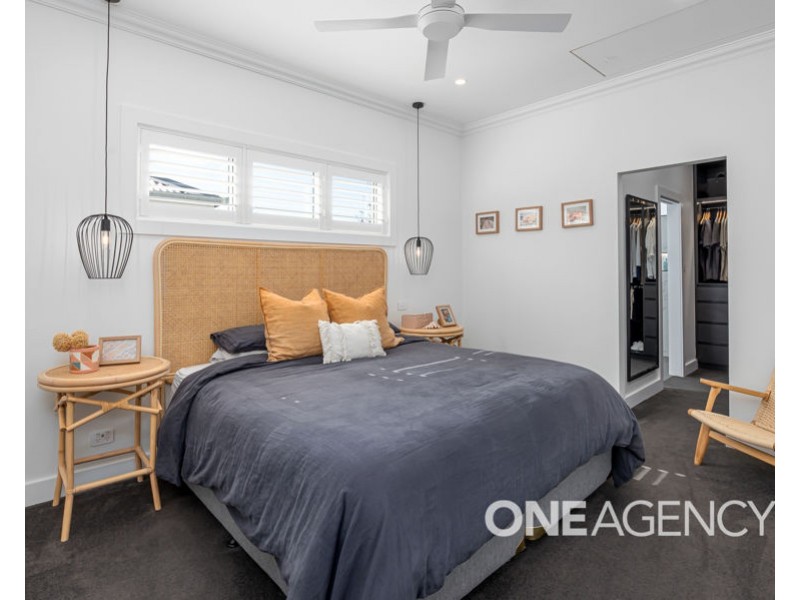 39 TREVOR STREET, Turvey Park NSW 2650