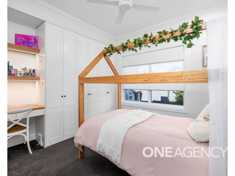 39 TREVOR STREET, Turvey Park NSW 2650