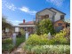 77 DOCKER STREET, Wagga Wagga NSW 2650