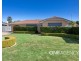 5 TURA PLACE, Glenfield Park NSW 2650