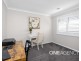 5 TURA PLACE, Glenfield Park NSW 2650