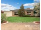 9 SACKVILLE DRIVE, Forest Hill NSW 2651