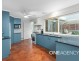 9 SACKVILLE DRIVE, Forest Hill NSW 2651