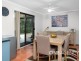 9 SACKVILLE DRIVE, Forest Hill NSW 2651