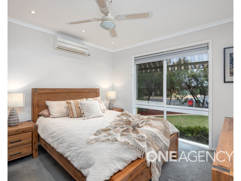 9 SACKVILLE DRIVE, Forest Hill NSW 2651