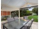 9 SACKVILLE DRIVE, Forest Hill NSW 2651