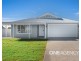 15 PRICHARD PLACE, Lockhart NSW 2656