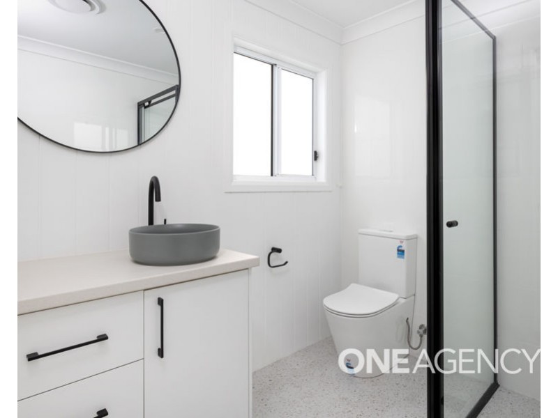 15 PRICHARD PLACE, Lockhart NSW 2656