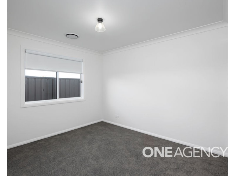 15 PRICHARD PLACE, Lockhart NSW 2656