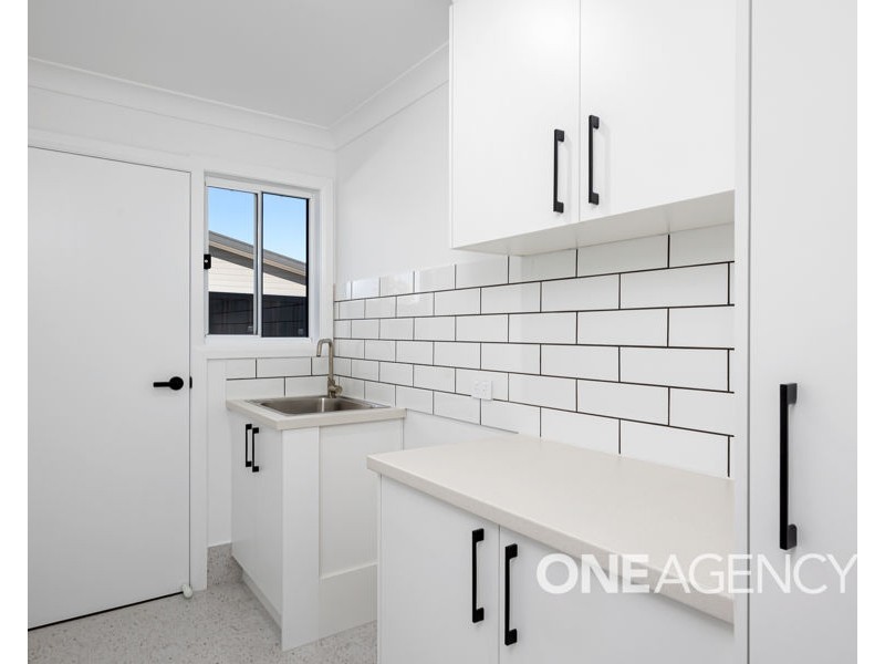 15 PRICHARD PLACE, Lockhart NSW 2656