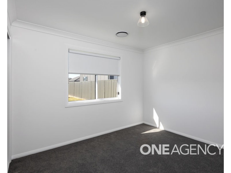 15 PRICHARD PLACE, Lockhart NSW 2656