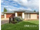 61 BRINDABELLA DRIVE, Tatton NSW 2650