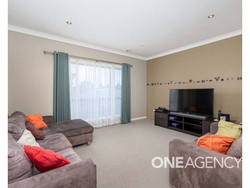 61 BRINDABELLA DRIVE, Tatton NSW 2650