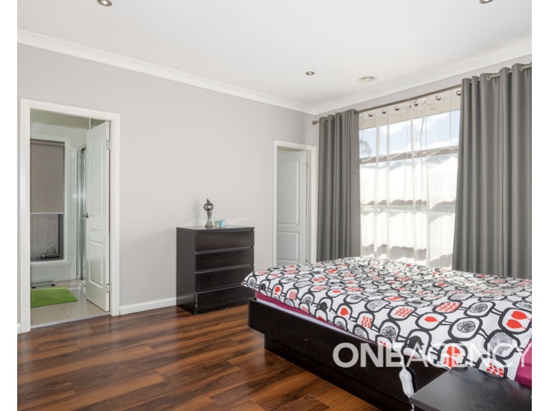 61 BRINDABELLA DRIVE, Tatton NSW 2650